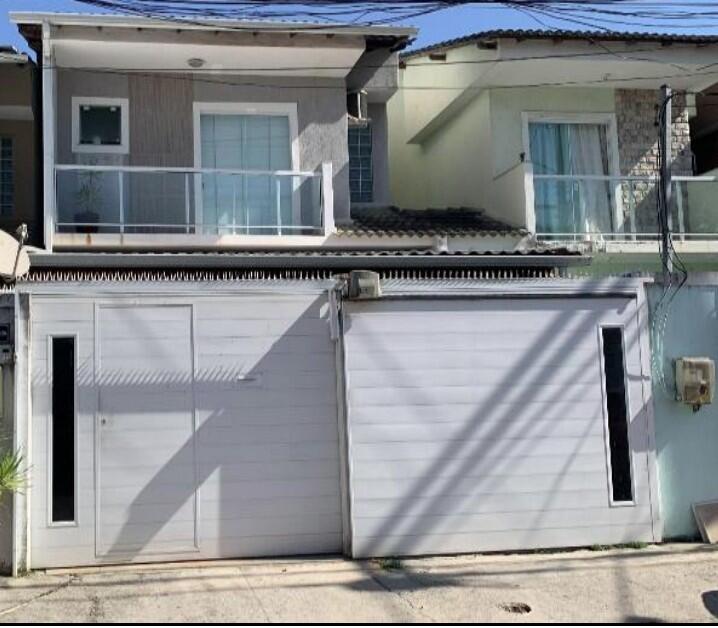 Foto 1 de 4: Casa em leilão em Niterói - RJ — Casa | Niterói/RJ