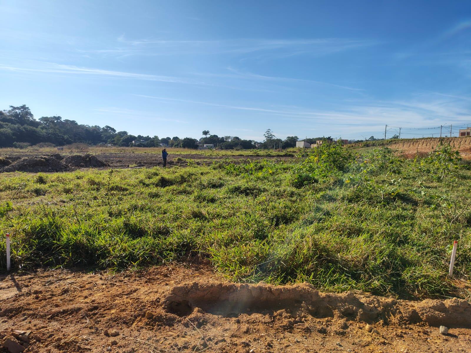 Foto 2 de 4: Terreno em leilão em Lorena - SP — Terreno/Lote | Lorena/SP