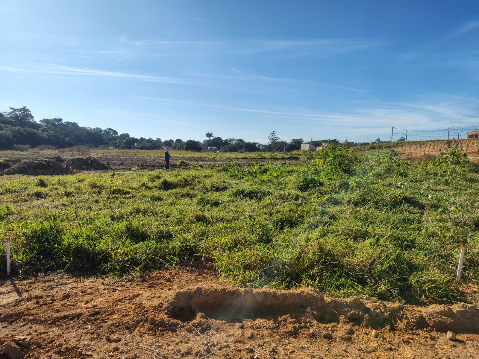 Foto 4 de 4: Terreno em leilão em Lorena - SP — Terreno/Lote | Lorena/SP