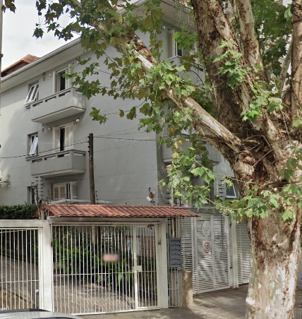 Foto 6 de 7: Apartamento em leilão em Porto Alegre - RS — Apartamento | Porto Alegre/RS