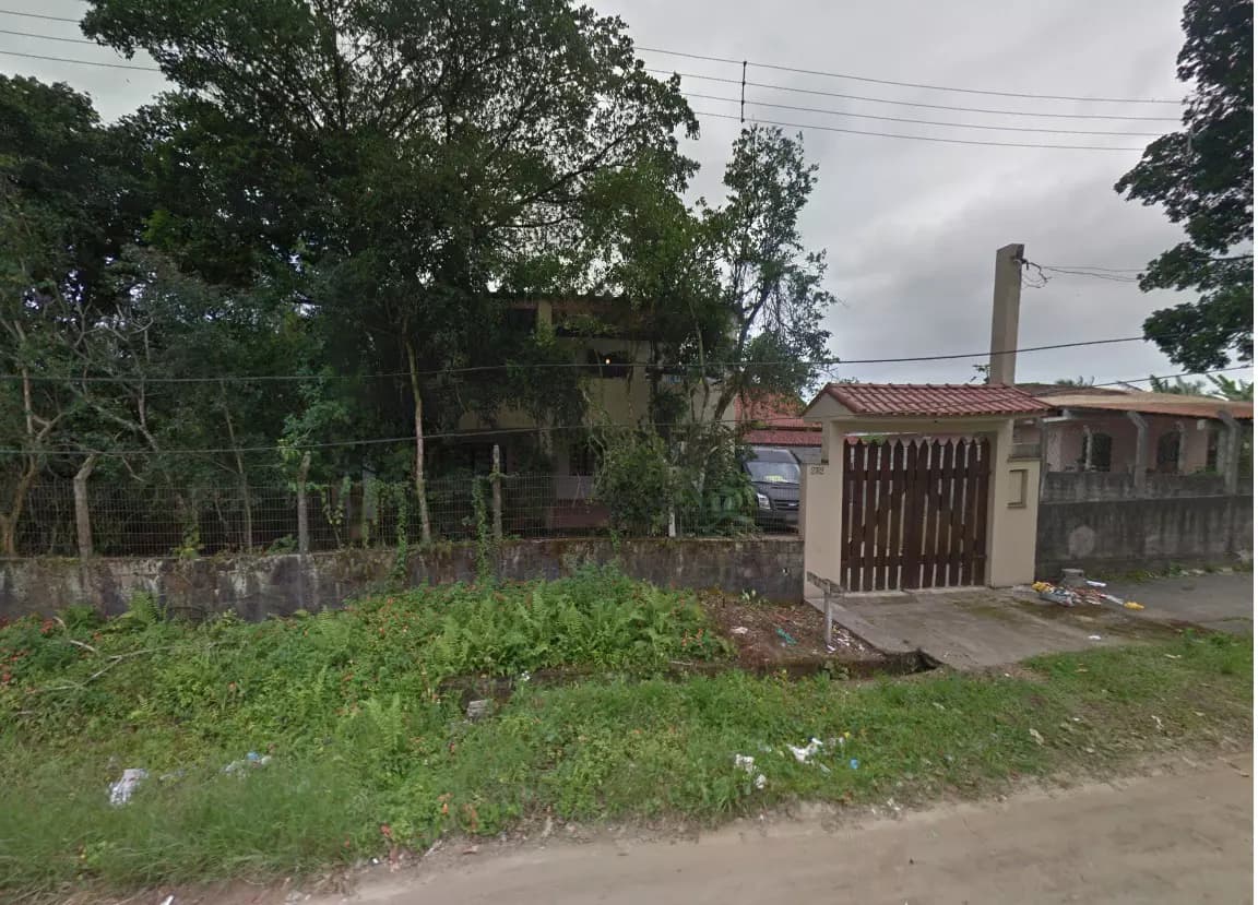 Foto 1 de 4: Casa em leilão em Bertioga - SP — Casa | Bertioga/SP