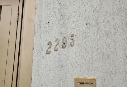 Foto 2 de 4: Casa em leilão em Ribeirão Preto - SP — Casa | Ribeirão Preto/SP