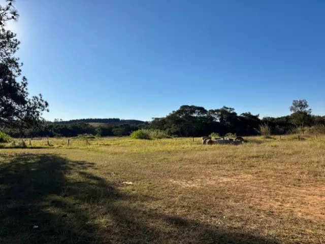 Foto 4 de 4: Terreno em leilão em Santa Branca - SP — Terreno/Lote | Santa Branca/SP