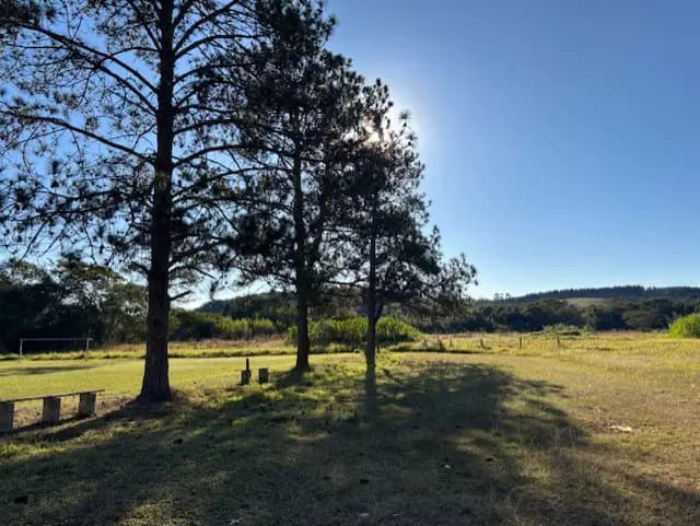 Foto 1 de 4: Terreno em leilão em Santa Branca - SP — Terreno/Lote | Santa Branca/SP