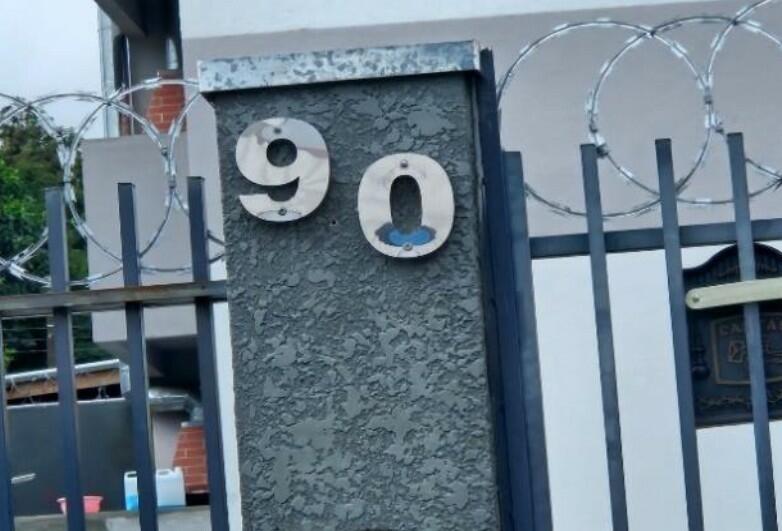 Foto 3 de 4: Apartamento em leilão em Almirante Tamandaré - PR — Apartamento | Almirante Tamandaré/PR
