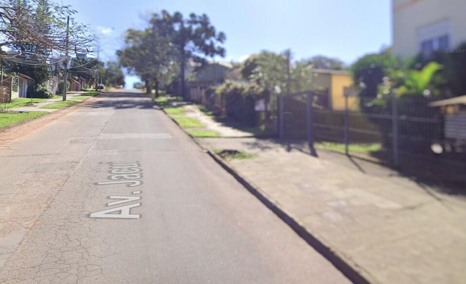 Foto 3 de 4: Apartamento em leilão em Porto Alegre - RS — Apartamento | Porto Alegre/RS