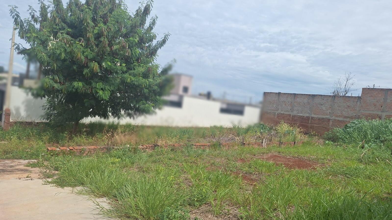 Foto 3 de 4: Terreno em leilão em Araraquara - SP — Terreno/Lote | Araraquara/SP