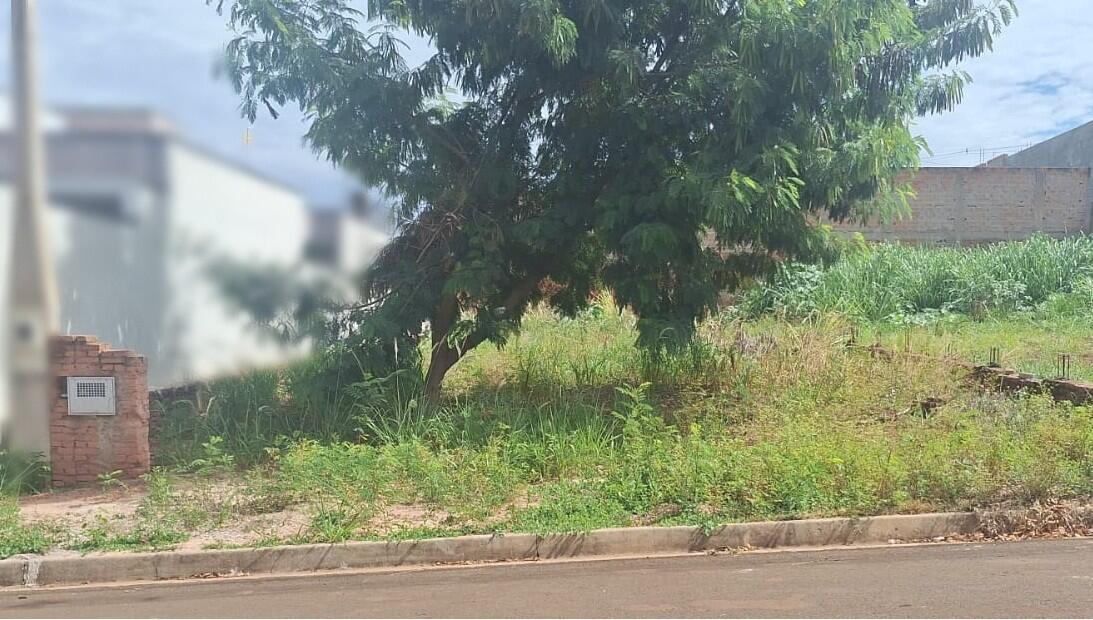 Foto 4 de 4: Terreno em leilão em Araraquara - SP — Terreno/Lote | Araraquara/SP