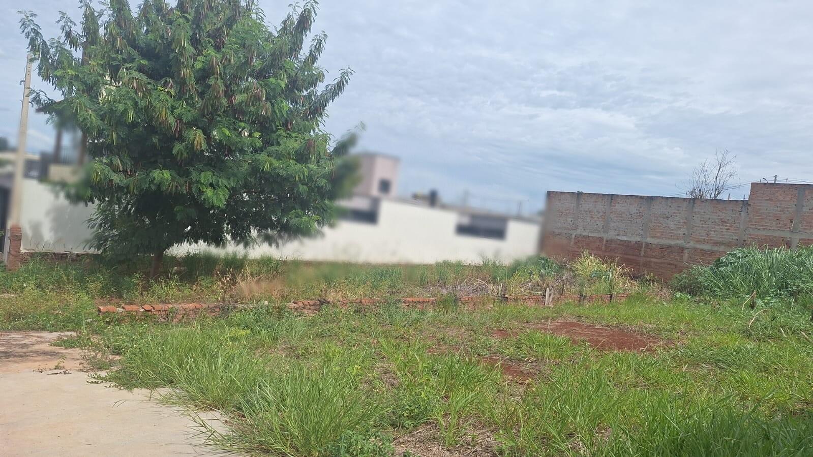 Foto 1 de 4: Terreno em leilão em Araraquara - SP — Terreno/Lote | Araraquara/SP