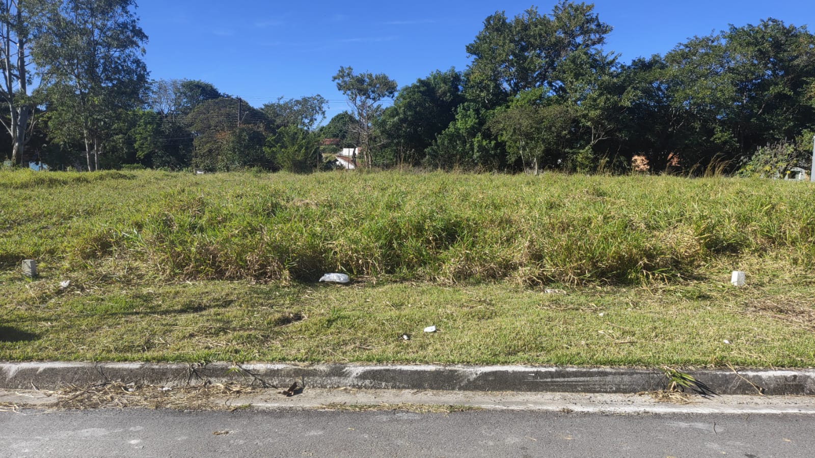 Foto 5 de 5: Terreno em leilão em Lorena - SP — Terreno/Lote | Lorena/SP