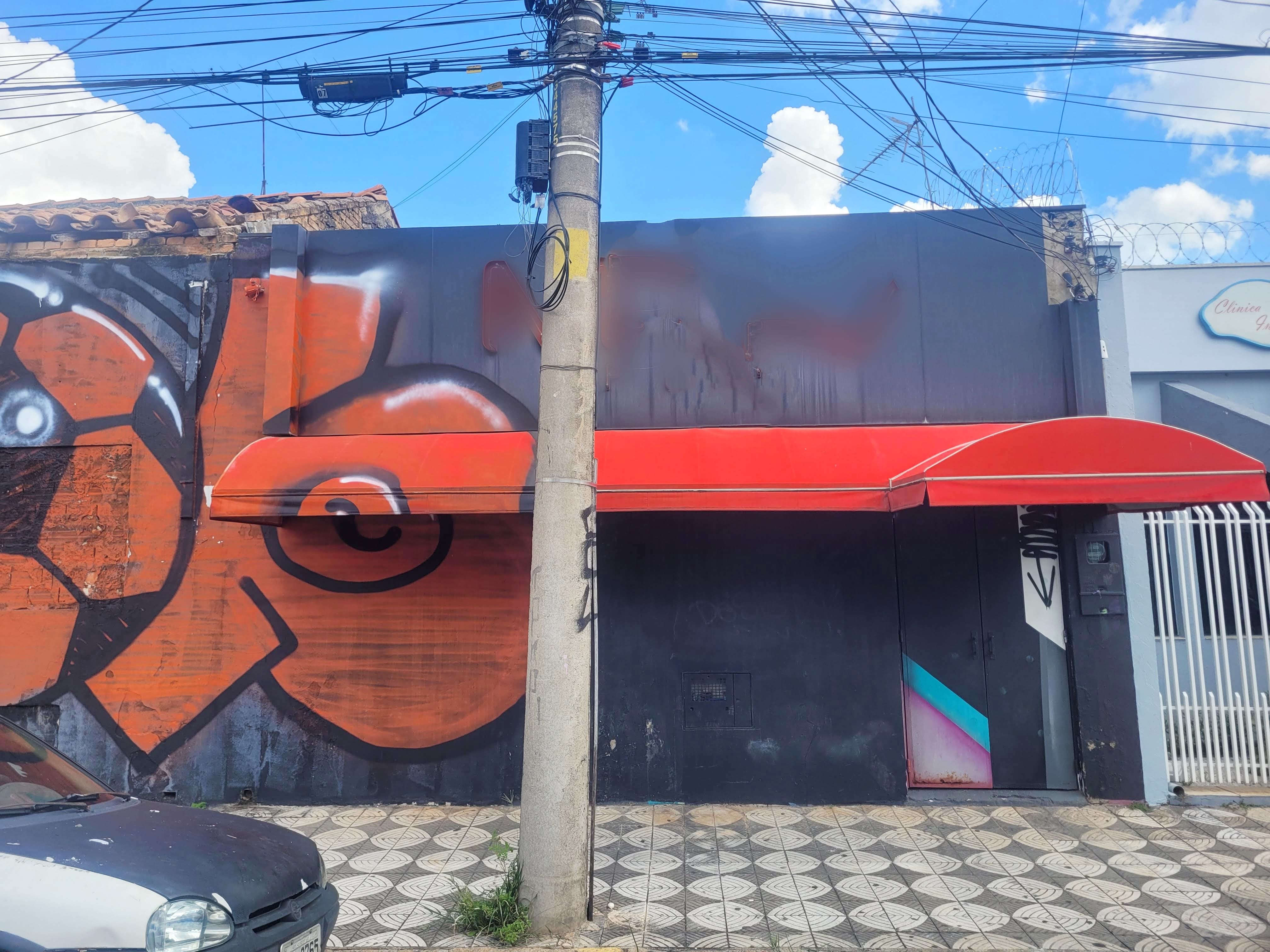 Foto 2 de 21: Casa em leilão em Sorocaba - SP — Casa | Sorocaba/SP