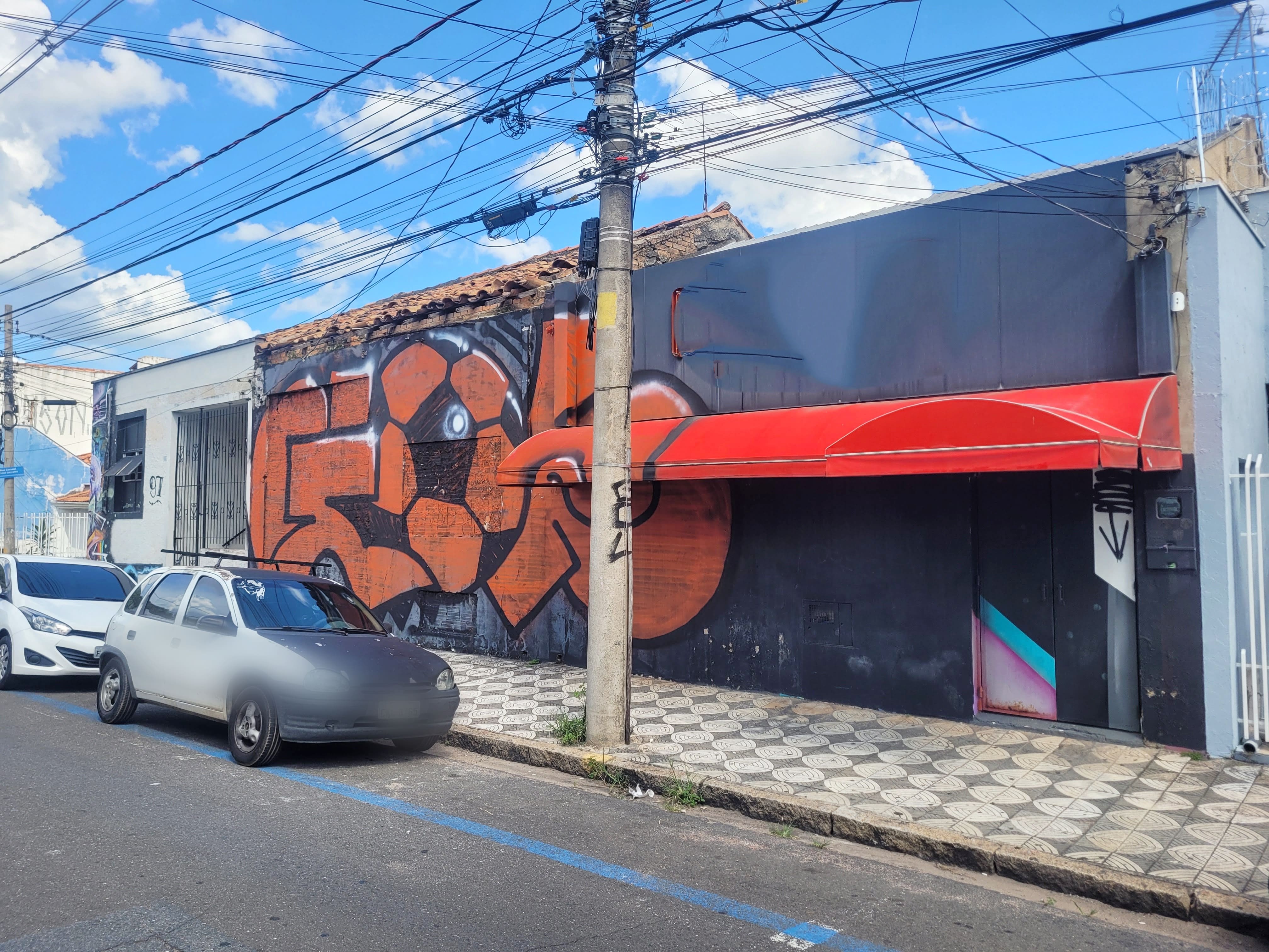 Foto 3 de 21: Casa em leilão em Sorocaba - SP — Casa | Sorocaba/SP