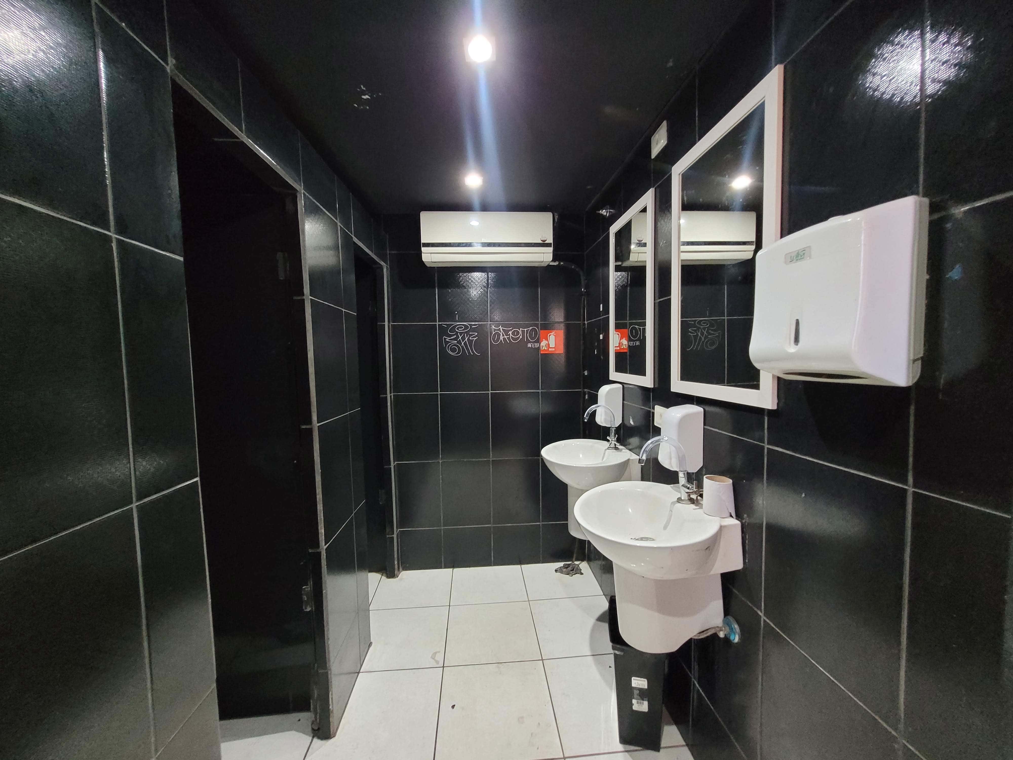Foto 9 de 21: Casa em leilão em Sorocaba - SP — Casa | Sorocaba/SP