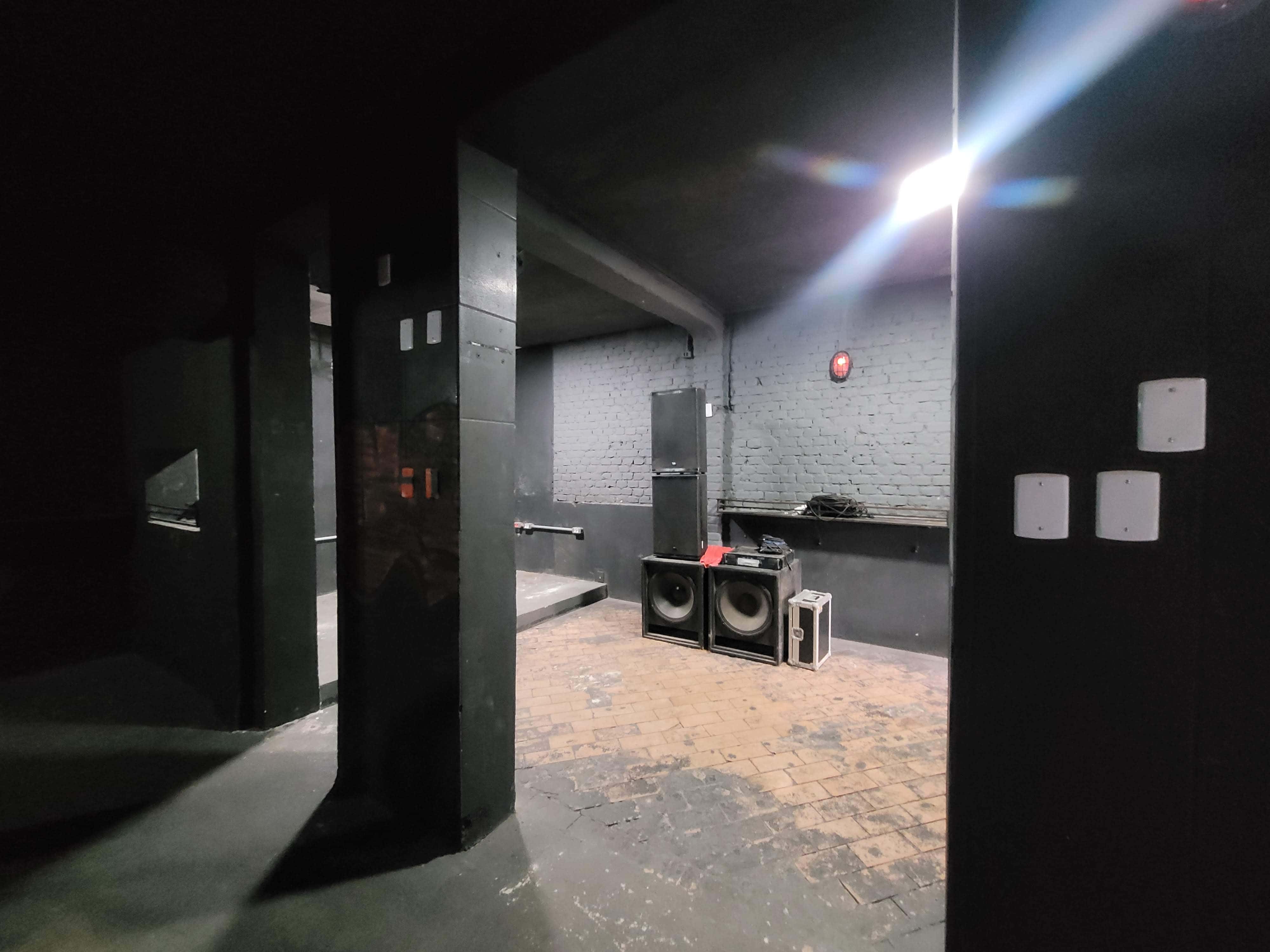 Foto 14 de 21: Casa em leilão em Sorocaba - SP — Casa | Sorocaba/SP