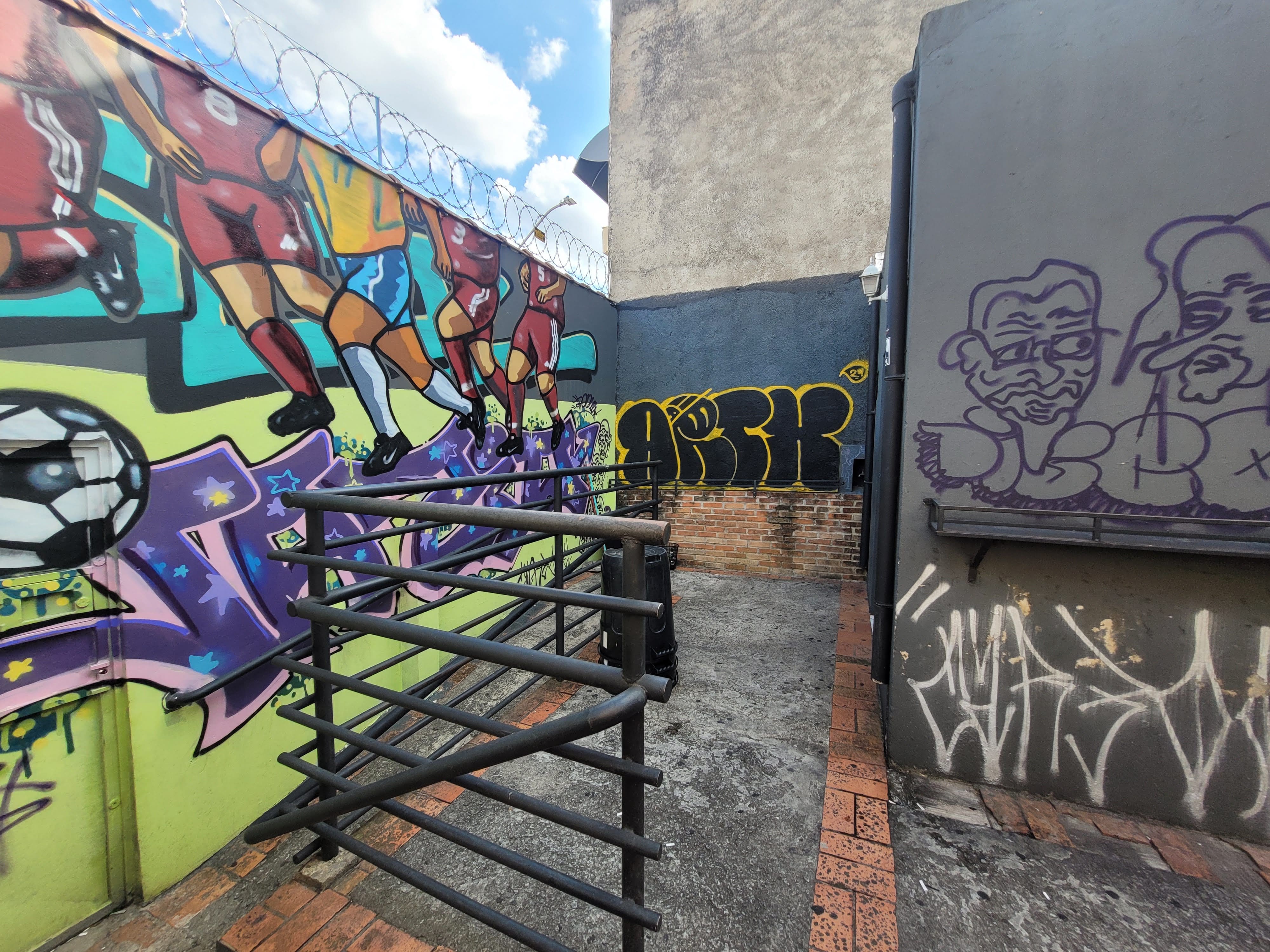 Foto 17 de 21: Casa em leilão em Sorocaba - SP — Casa | Sorocaba/SP