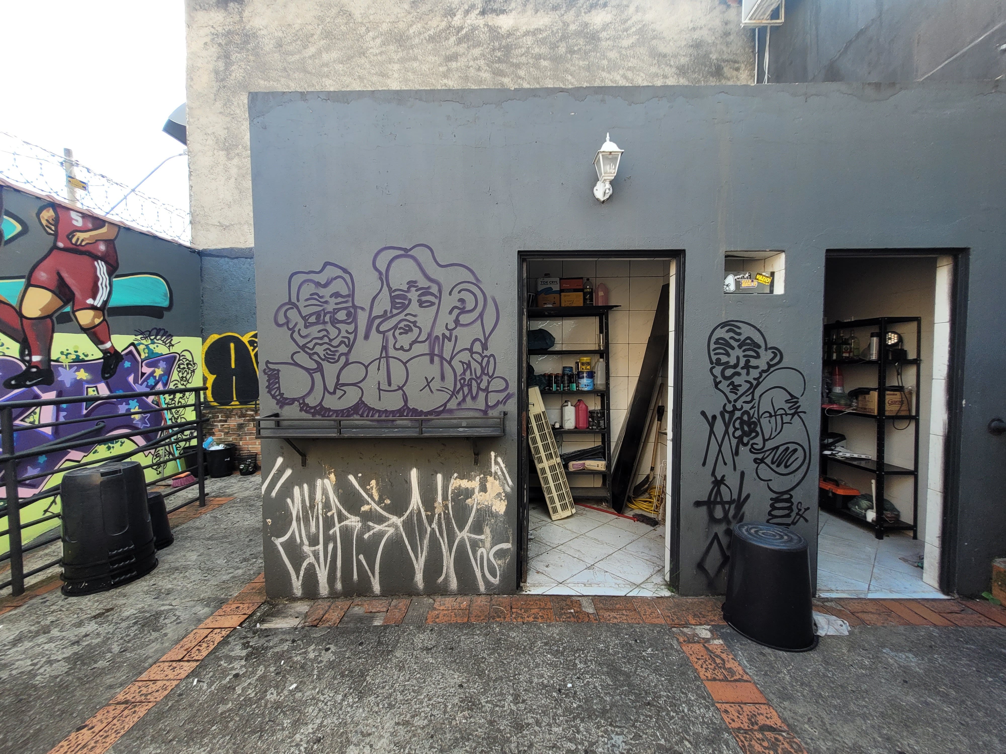 Foto 19 de 21: Casa em leilão em Sorocaba - SP — Casa | Sorocaba/SP