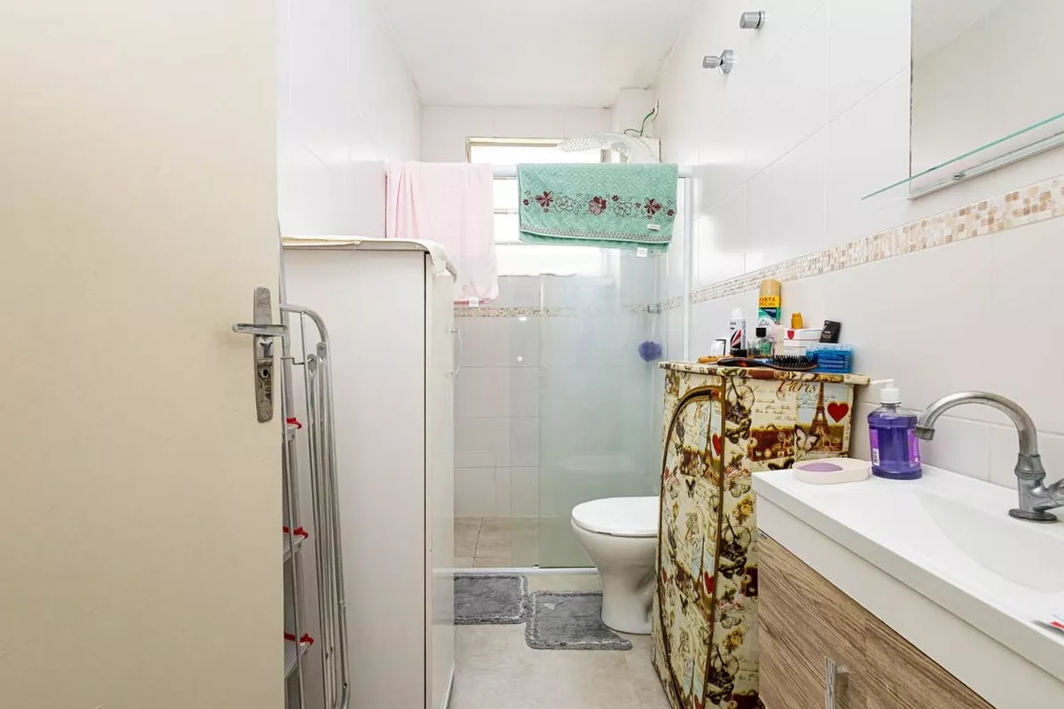 Foto 5 de 13: Apartamento em leilão em São Paulo - SP — Apartamento | São Paulo/SP