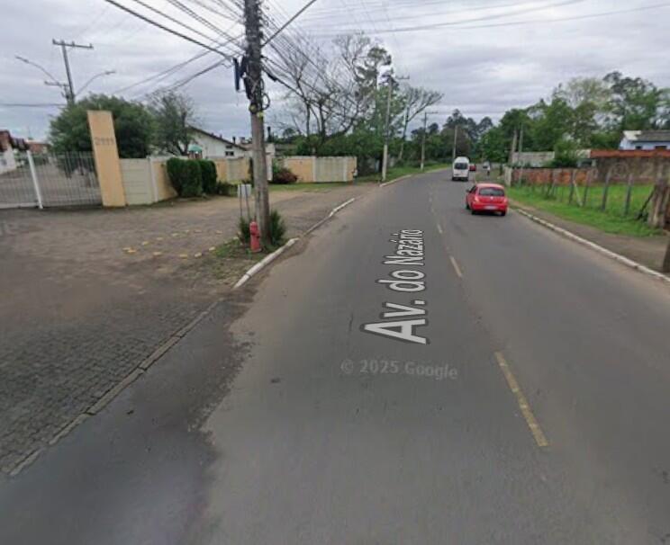 Foto 3 de 4: Casa em leilão em Canoas - RS — Casa | Canoas/RS