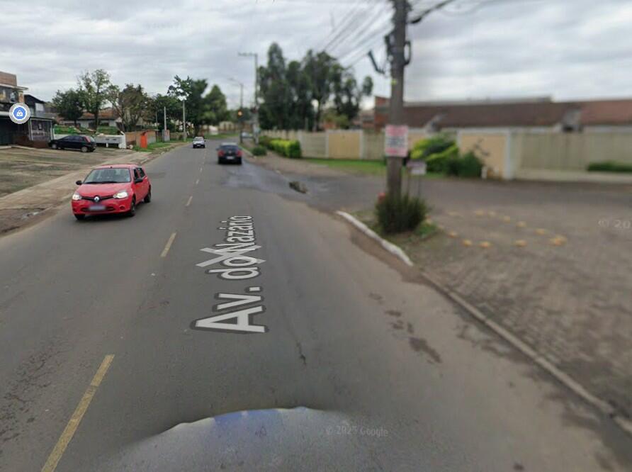 Foto 4 de 4: Casa em leilão em Canoas - RS — Casa | Canoas/RS