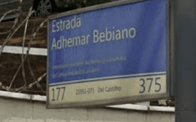 Foto 4 de 4: Apartamento em leilão em Rio De Janeiro - RJ — Apartamento | Rio de Janeiro/RJ