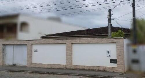 Foto 1 de 12: Casa em leilão em Brusque - SC — Casa | Brusque/SC