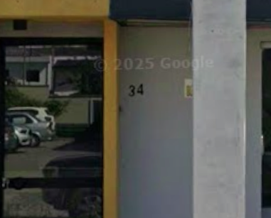 Foto 4 de 12: Casa em leilão em Brusque - SC — Casa | Brusque/SC