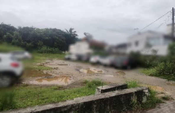 Foto 8 de 12: Casa em leilão em Brusque - SC — Casa | Brusque/SC
