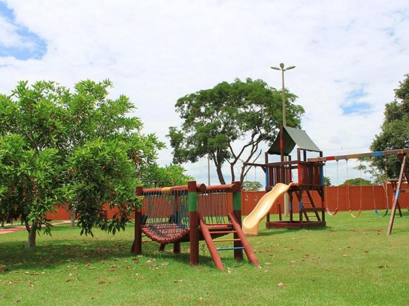 Foto 8 de 15: Casa em leilão em Goiânia - GO — Casa | Goiânia/GO