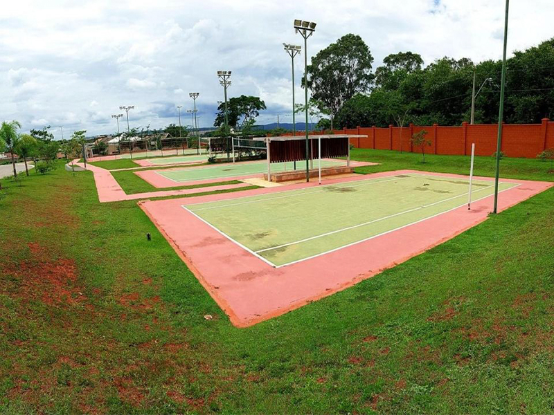 Foto 12 de 15: Casa em leilão em Goiânia - GO — Casa | Goiânia/GO