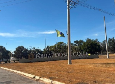 Foto 1 de 15: Casa em leilão em Goiânia - GO — Casa | Goiânia/GO