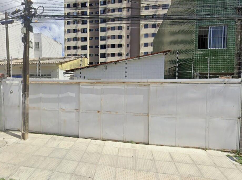 Foto 2 de 5: Casa em leilão em Recife - PE — Casa | Recife/PE