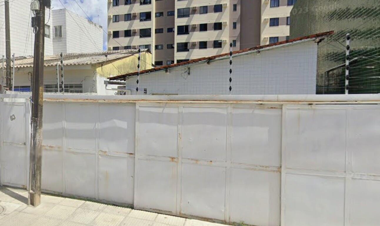 Foto 3 de 5: Casa em leilão em Recife - PE — Casa | Recife/PE