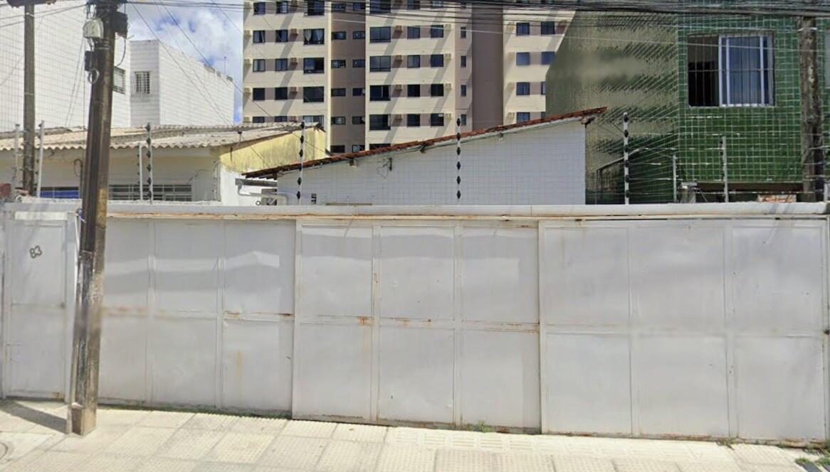 Foto 4 de 5: Casa em leilão em Recife - PE — Casa | Recife/PE