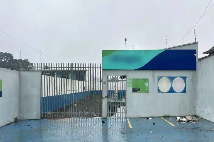 Foto 4 de 4: Comercial em leilão em Imbituva - PR — Imóvel Comercial | Imbituva/PR