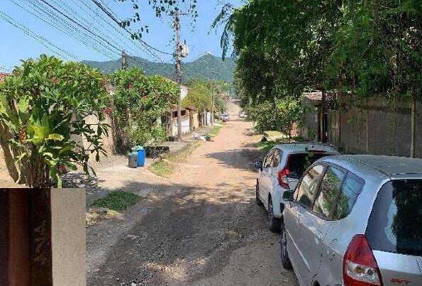 Foto 4 de 4: Casa em leilão em Niterói - RJ — Casa | Niterói/RJ