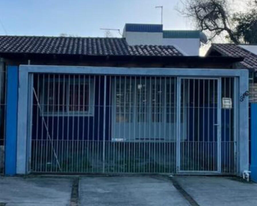 Foto 3 de 4: Casa em leilão em São Leopoldo - RS — Casa | São Leopoldo/RS