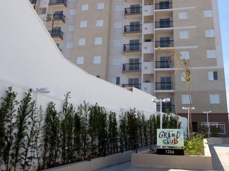 Foto 3 de 16: Apartamento em leilão em Jundiaí - SP — Apartamento | Jundiaí/SP