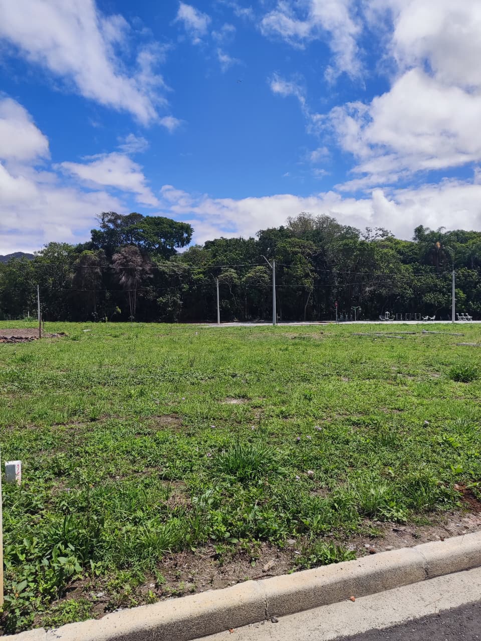Foto 2 de 4: Terreno em leilão em Mogi Das Cruzes - SP — Terreno/Lote | Mogi das Cruzes/SP