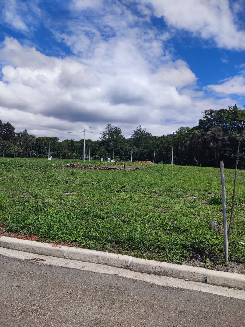 Foto 3 de 4: Terreno em leilão em Mogi Das Cruzes - SP — Terreno/Lote | Mogi das Cruzes/SP