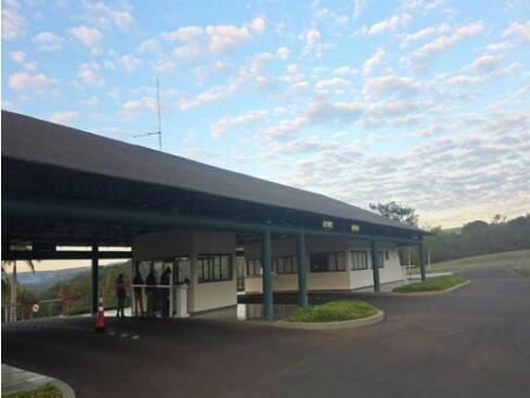Foto 4 de 11: Casa em leilão em Itaí - SP — Casa de Condomínio | Itaí/SP