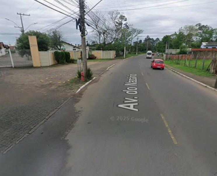 Foto 3 de 4: Casa em leilão em Canoas - RS — Casa | Canoas/RS