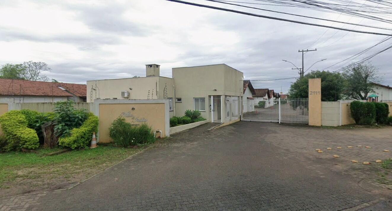 Foto 1 de 4: Casa em leilão em Canoas - RS — Casa | Canoas/RS
