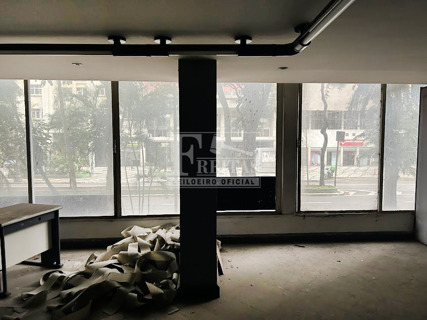 Foto 18 de 45: Comercial em leilão em São Paulo - SP — Imóvel Comercial | São Paulo/SP