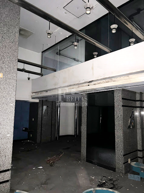 Foto 21 de 45: Comercial em leilão em São Paulo - SP — Imóvel Comercial | São Paulo/SP