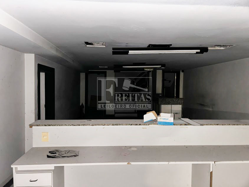 Foto 31 de 45: Comercial em leilão em São Paulo - SP — Imóvel Comercial | São Paulo/SP