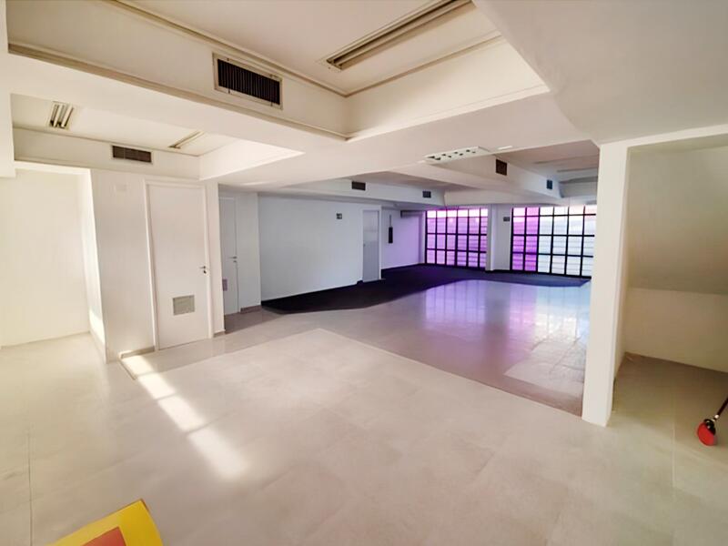 Foto 3 de 7: Comercial em leilão em Maceió - AL — Imóvel Comercial | Maceió/AL