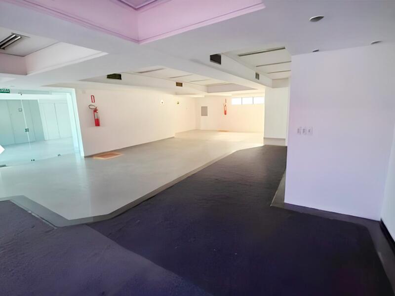 Foto 4 de 7: Comercial em leilão em Maceió - AL — Imóvel Comercial | Maceió/AL
