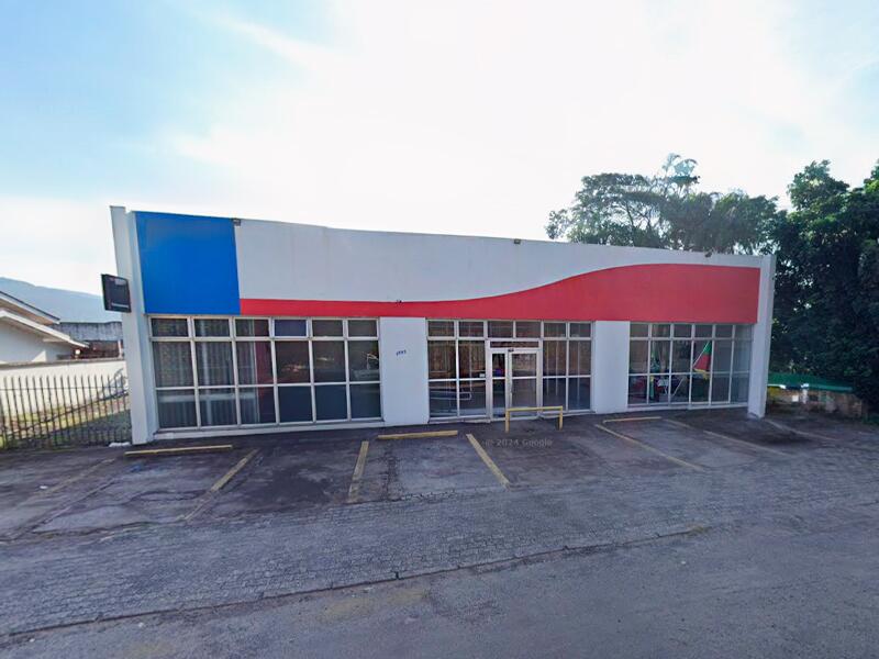 Foto 3 de 4: Comercial em leilão em Terra De Areia - RS — Imóvel Comercial | Terra de Areia/RS