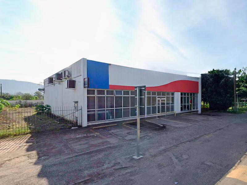 Foto 4 de 4: Comercial em leilão em Terra De Areia - RS — Imóvel Comercial | Terra de Areia/RS