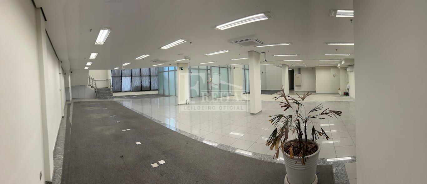 Foto 2 de 4: Comercial em leilão em Mogi Das Cruzes - SP — Imóvel Comercial | Mogi das Cruzes/SP